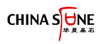 华夏基石CHINA STONE
