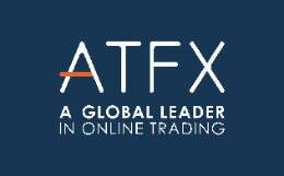 ATFX品牌官方网站
