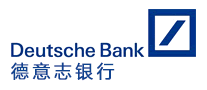 德意志银行品牌官方网站