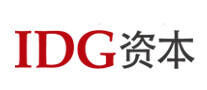 IDG资本品牌官方网站