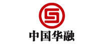 中国华融品牌官方网站
