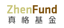 真格基金ZhenFund品牌官方网站