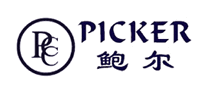 PCC鲍尔品牌官方网站