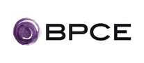 BPCE品牌官方网站
