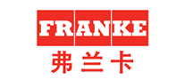 Franke弗兰卡品牌官方网站