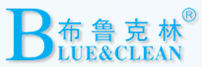 布鲁克林Blue＆Clean品牌官方网站