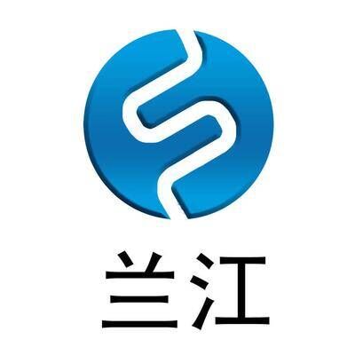 兰江水处理品牌官方网站