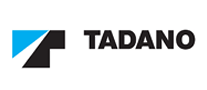多田野TADANO品牌官方网站