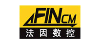 法因数控FINcm品牌官方网站