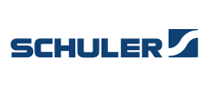 SCHULER舒勒品牌官方网站