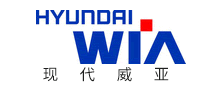 现代威亚HYUNDAI-WIA品牌官方网站