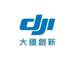 DJI大疆品牌官方网站