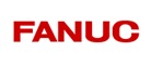 Fanuc发那科品牌官方网站