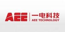 AEE一电科技品牌官方网站