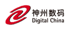 神州数码digitalchina品牌官方网站