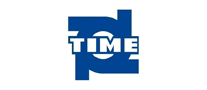 时代TIME品牌官方网站