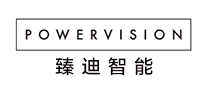 Powervision臻迪品牌官方网站