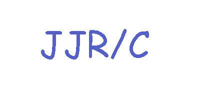 JJR／C品牌官方网站
