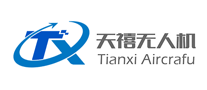 天禧Tianxi品牌官方网站
