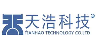 天浩科技品牌官方网站