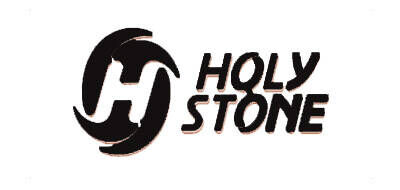 HOLY STONE品牌官方网站