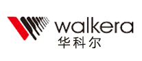 华科尔walkera品牌官方网站