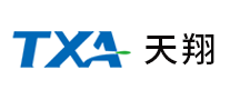 天翔TXA品牌官方网站