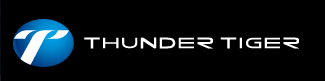 雷虎ThunderTiger品牌官方网站