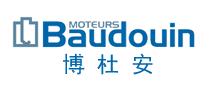 博杜安Baudouin品牌官方网站