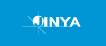 劲亚JINYA品牌官方网站