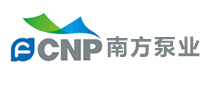 FCNP南方泵业品牌官方网站