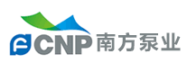 FCNP南方泵业