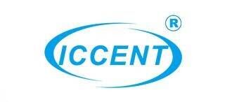 iccent品牌官方网站