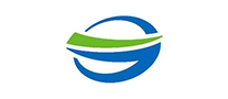 绿城水务品牌官方网站