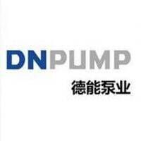 德能泵业