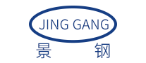 景钢JINGGANG品牌官方网站