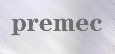 premec品牌官方网站