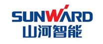 山河智能SUNWARD品牌官方网站