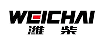 WEICHAI潍柴