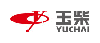 YUCHAI玉柴品牌官方网站