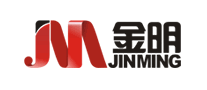 金明JINMING品牌官方网站