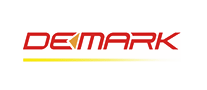 德玛克Demark品牌官方网站