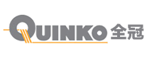 全冠Quinko品牌官方网站