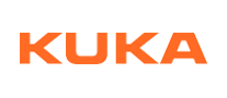 KUKA库卡品牌官方网站