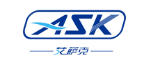 艾萨克ASK品牌官方网站