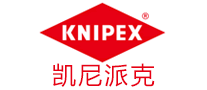 KNIPEX凯尼派克品牌官方网站