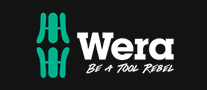 Wera维拉品牌官方网站