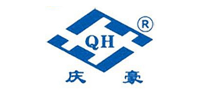 庆豪QH品牌官方网站