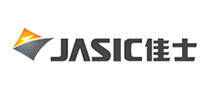 佳士JASIC品牌官方网站