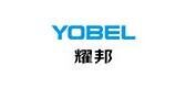 耀邦yobel品牌官方网站